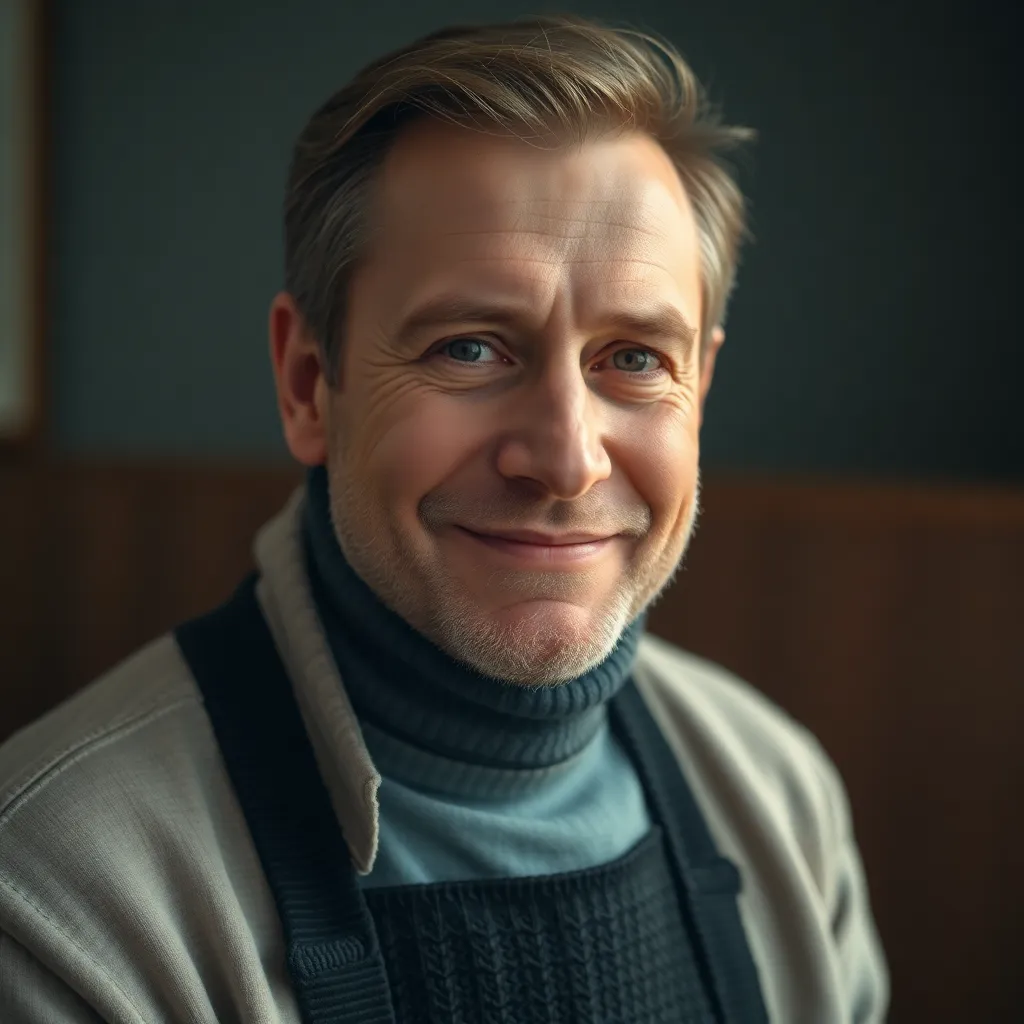 Здоровый образ жизни и польза регулярных физических упражнений